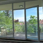 Central Maximus Apartment